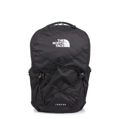 The North Face THE NORTH FACE Jester Rucksack Tasche Backpack NF0A3VXF