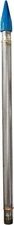 Simmons 1722-1 1-1/4-Inch by 36-Inch Well Stainless Steel Drive Points