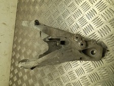 Support moteur Volkswagen TRANSPORTER