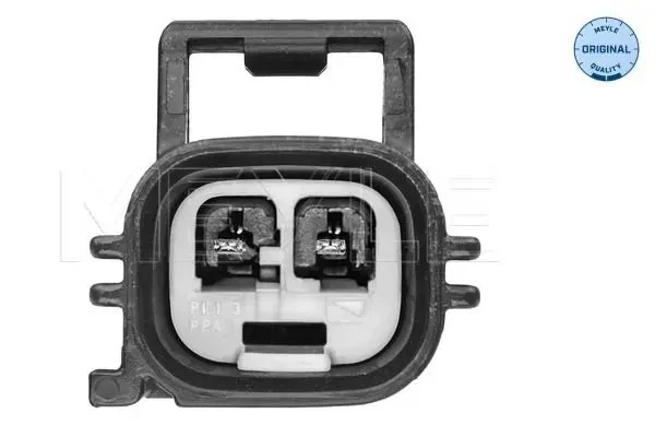 Sensore temperatura gas di scarico 714 800 0035 MEYLE per FORD TRANSIT Autobus - Immagine 2 di 4