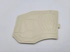 Vintage 1979 Kenner Star Wars Millennium Falcon Smuggling Compartment Cover