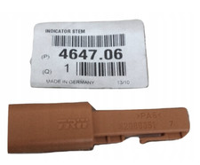 Liquide de frein Peugeot 2008