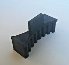 Opel Vauxhall  2.0l Cam Lock Alignment Tool X20XEV Z20LET engines