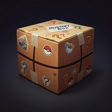mysterious treasures booster box Amazon.com: Magic: The Gathering 2X2 Double Masters 2022 Draft Booster Pack  : Toys & Games main image 0