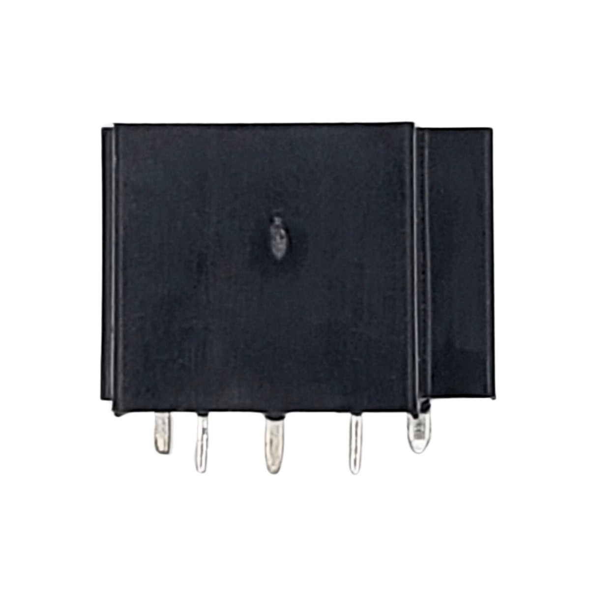 Relè Di Potenza ZETTLER AZ762-1C-12DE 12VDC 8Pin 16A 250VAC
