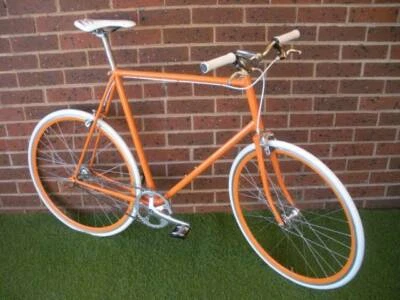 fixie gumtree