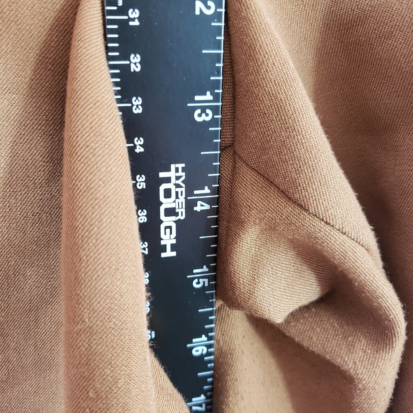 Picture 6 of 7