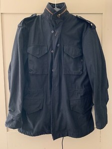 Alpha Industries M65 Field Jacket | eBay Alpha Industries M65 Field Jacket | eBay