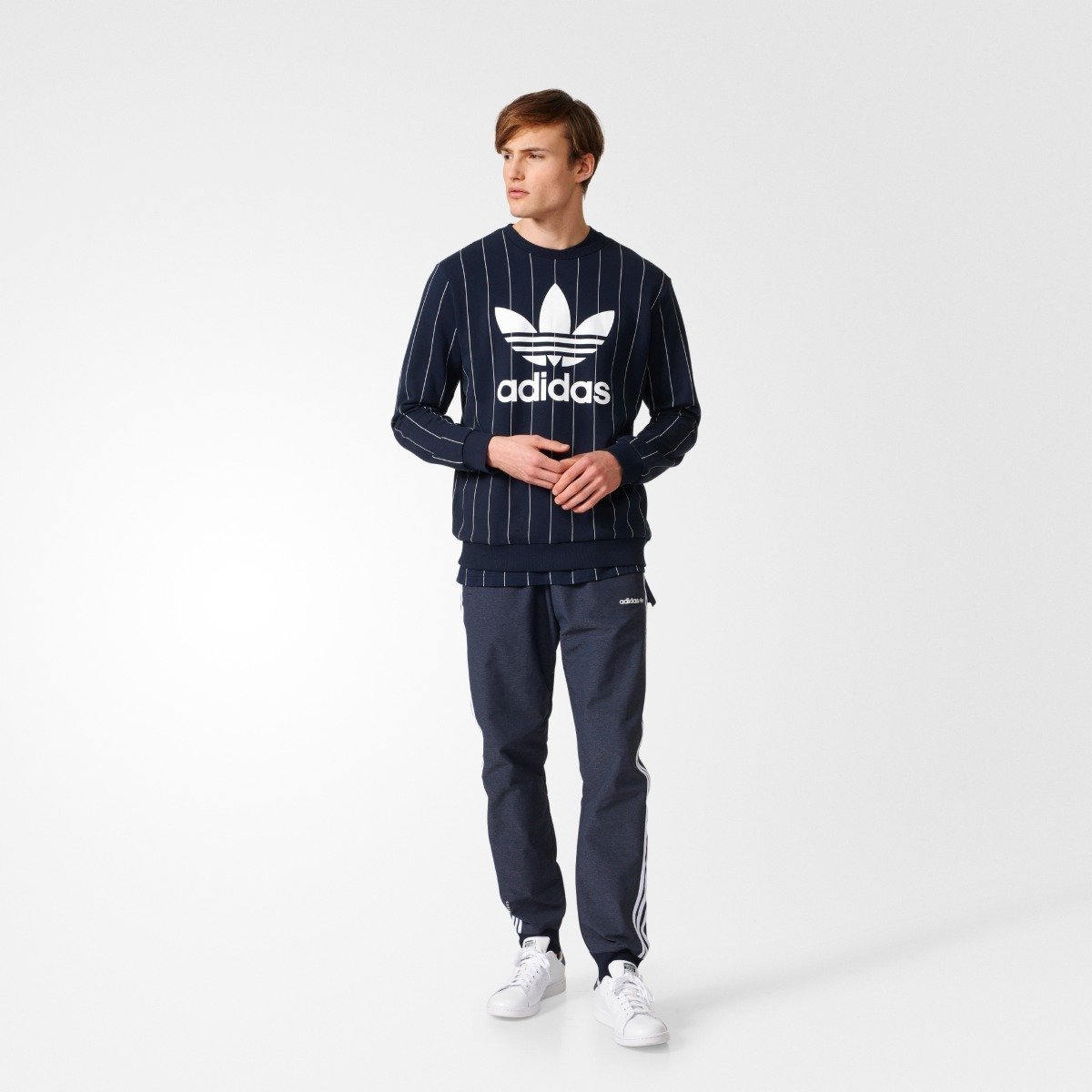 adidas clr84 pants