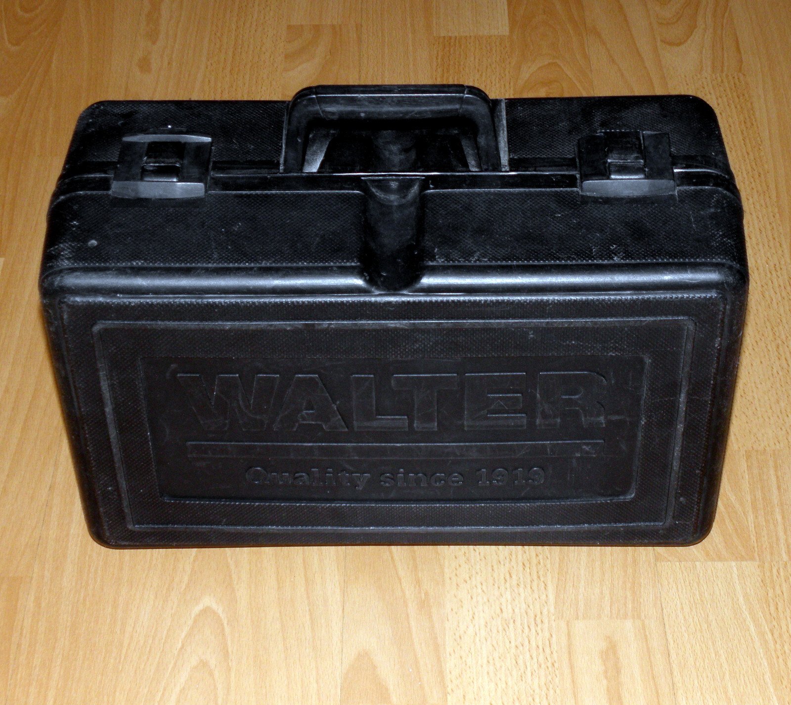Bild 9 von 9