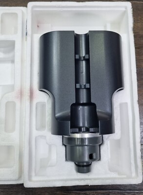  Syneron Candela Dual Conn. VelaShape II To Connect The Handpieces AS74911