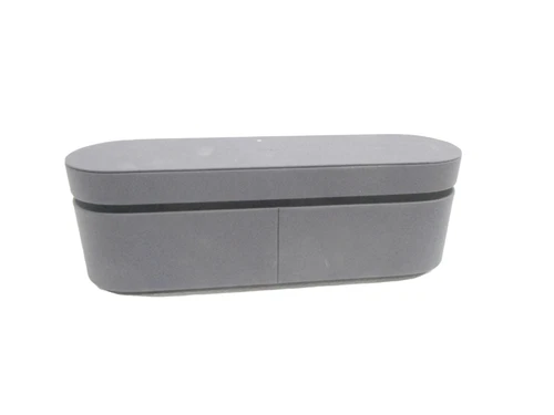 Dyson Corrale Hair Straightener - Pink 408025-01 (READ)