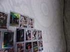 Picture 5 of 6
