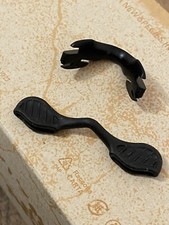 Genuine Oakley EV ZERO Nosepad/Nosepiece