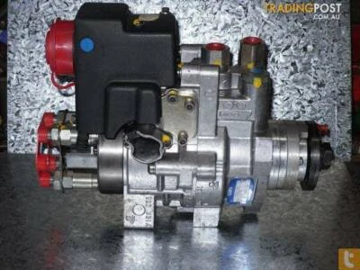 reconditioned turbo diesel engines in sydney region nsw engine engine parts transmission gumtree australia free local classifieds reconditioned turbo diesel engines in