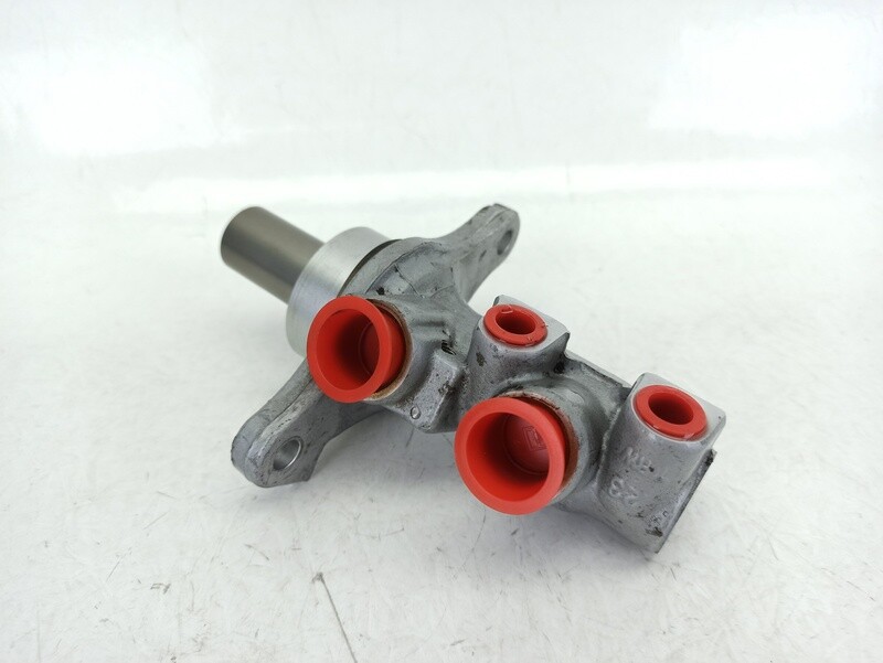 1636404980 BRAKE PUMP / 1083722 FOR PEUGEOT PARTNER KOMBI 1.6 16V 