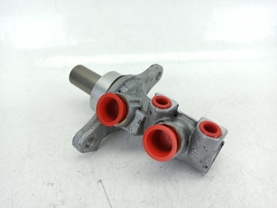 1636404980 BRAKE PUMP / 1083722 FOR PEUGEOT PARTNER KOMBI 1.6 16V  