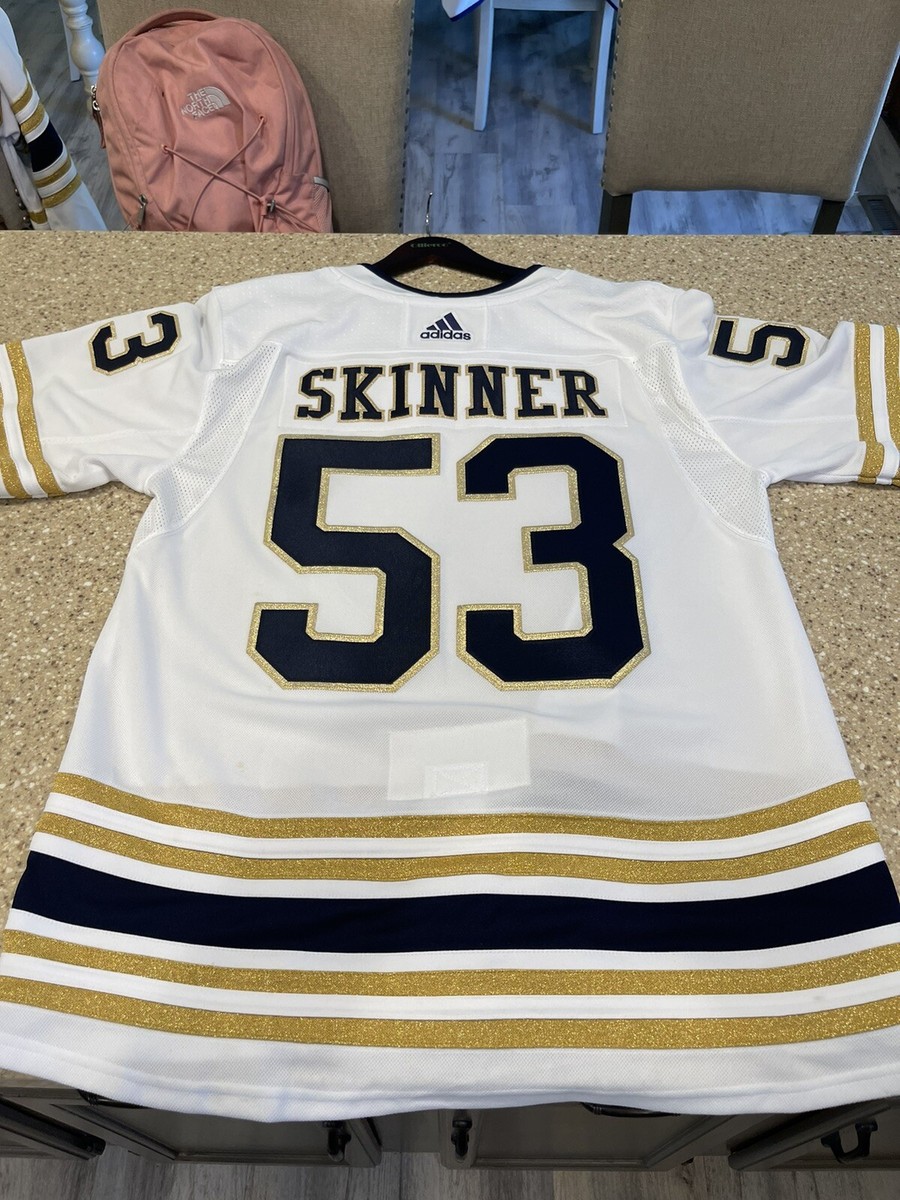 Adidas Sabres 50th Jersey For Sale NWT Adidas 2022 Buffalo Sabres