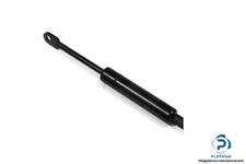 STABILUS LIFT-O-MAT 7774CO 0400 N GAS SPRING ACTUATOR