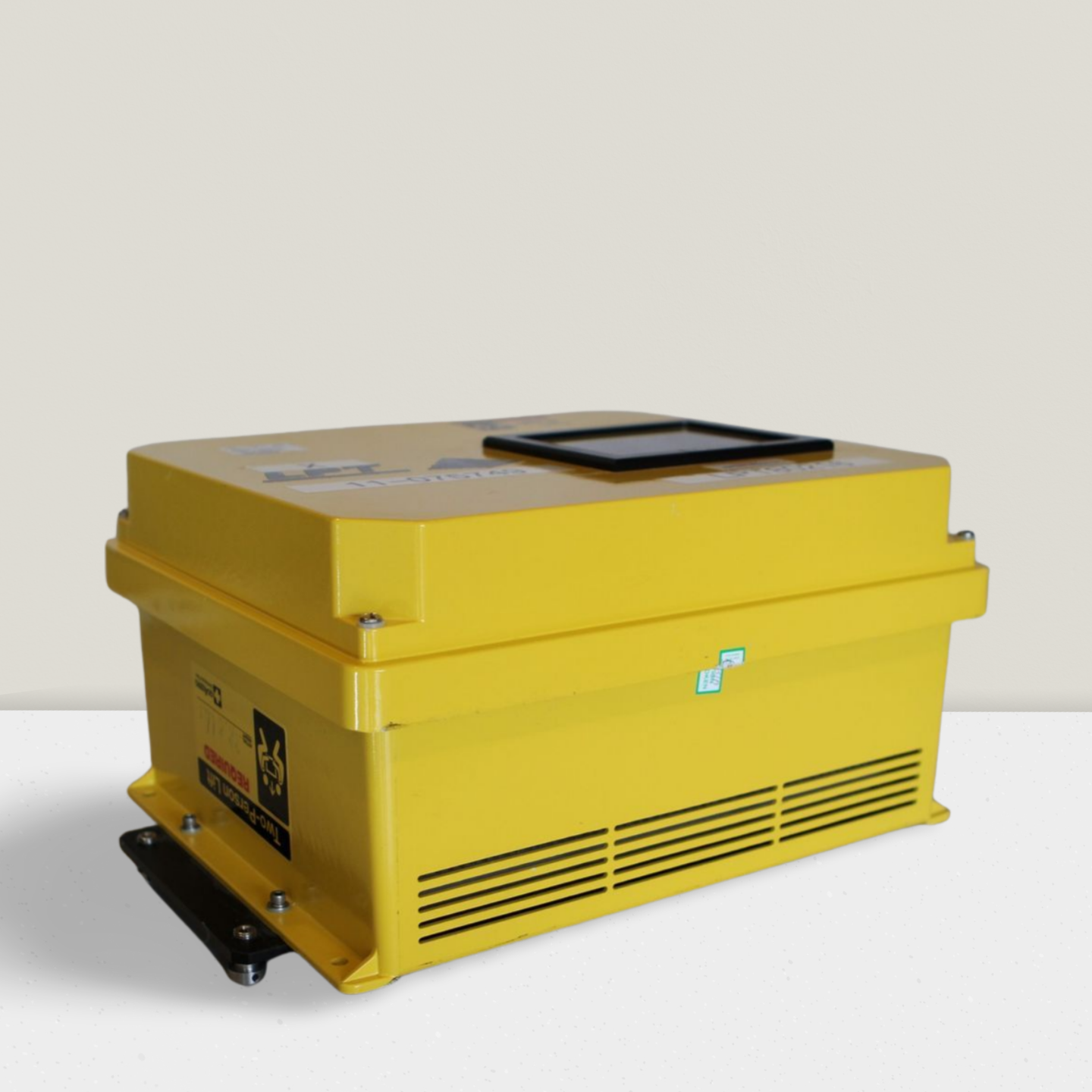 FARO LASER PROJECTOR LPT8 | eBay