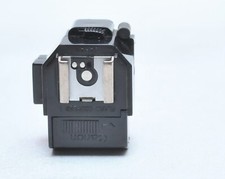 Canon Flash Coupler L F1