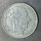 Foto 2 di 2