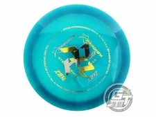 NEW Prodigy Discs X-OUT 750S H1 V2 171g Teal Hybrid Driver Golf Disc