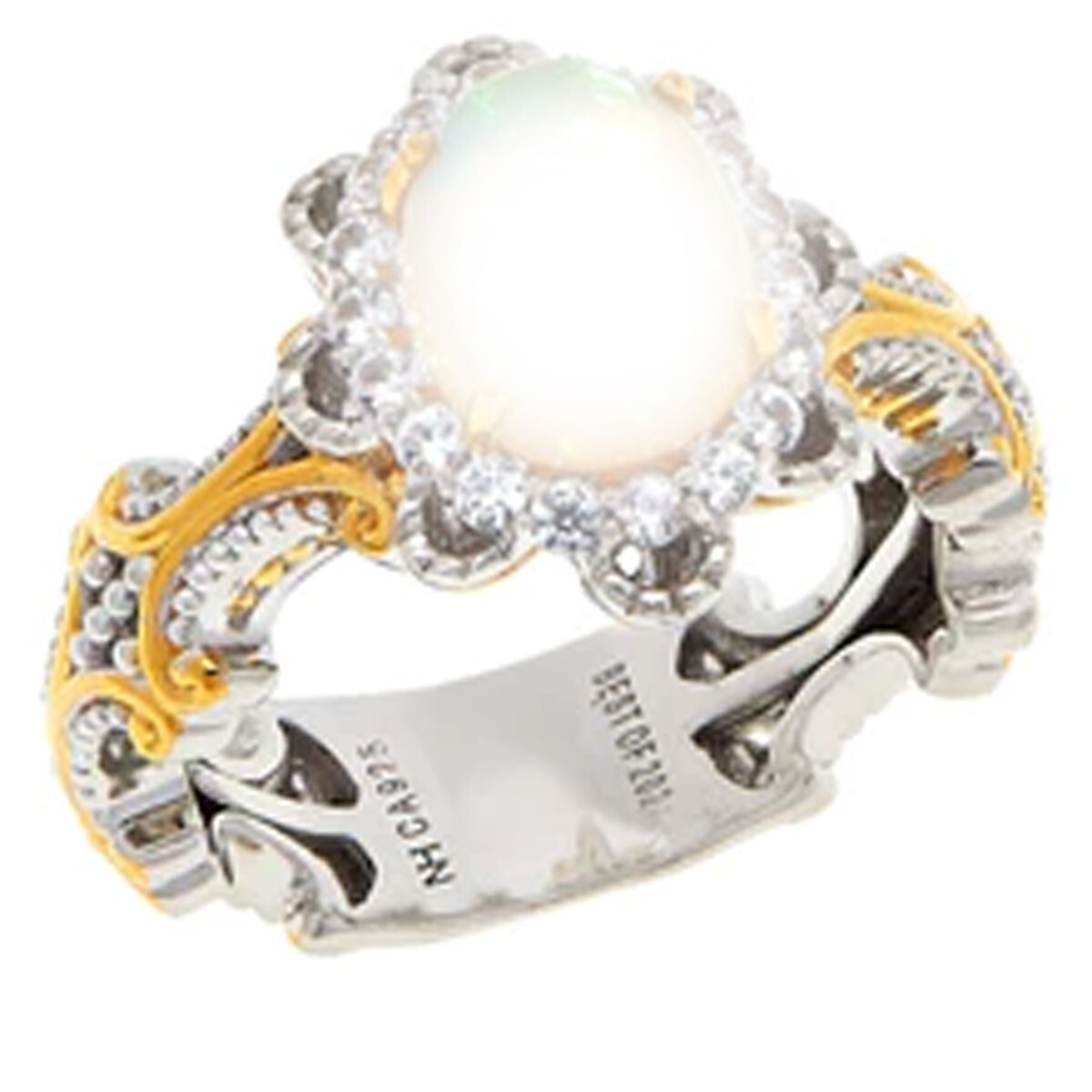 Cameo pendant, image size:1200x1200