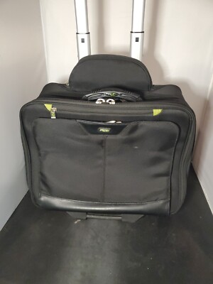 H2T collection double compartment 17