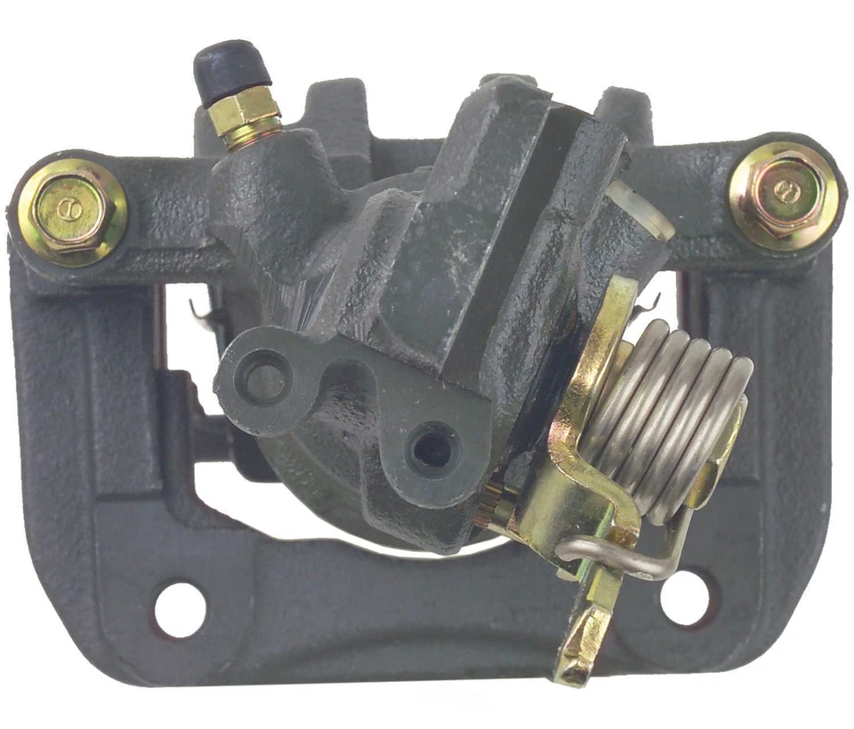 Pinza de freno de disco Cardone 19-B2730 Reman para Honda S2000 2000 Foto 2 de 4