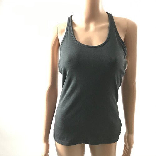 gapfit breathe racerback tank top