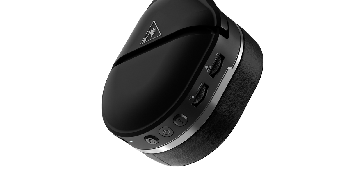 Turtle Beach Stealth 700 Gen 2 MAX Refurbished Headset | eBay