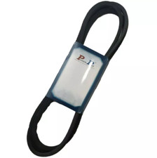 Drive Transmission Belt for Husqvarna YTH180 YTH190 YTH1842 YTH1848XP 82"x1/2" 