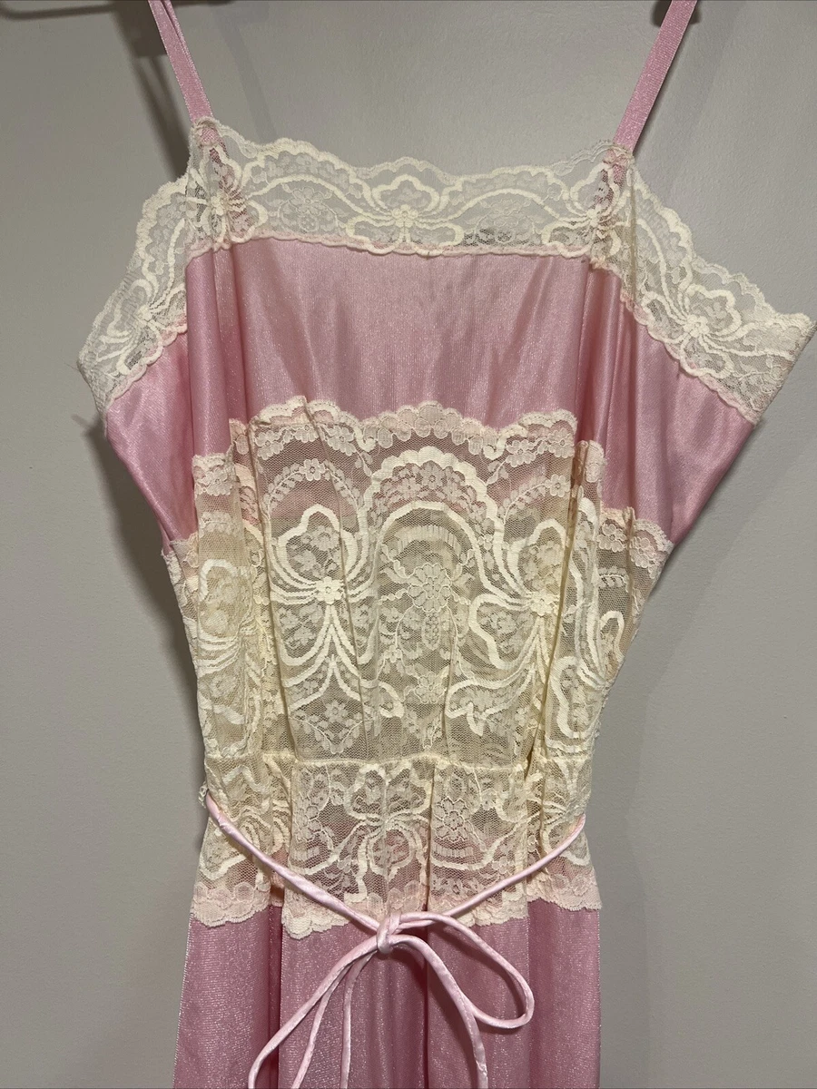 Femme Marche et Randonnée | Lands' End
