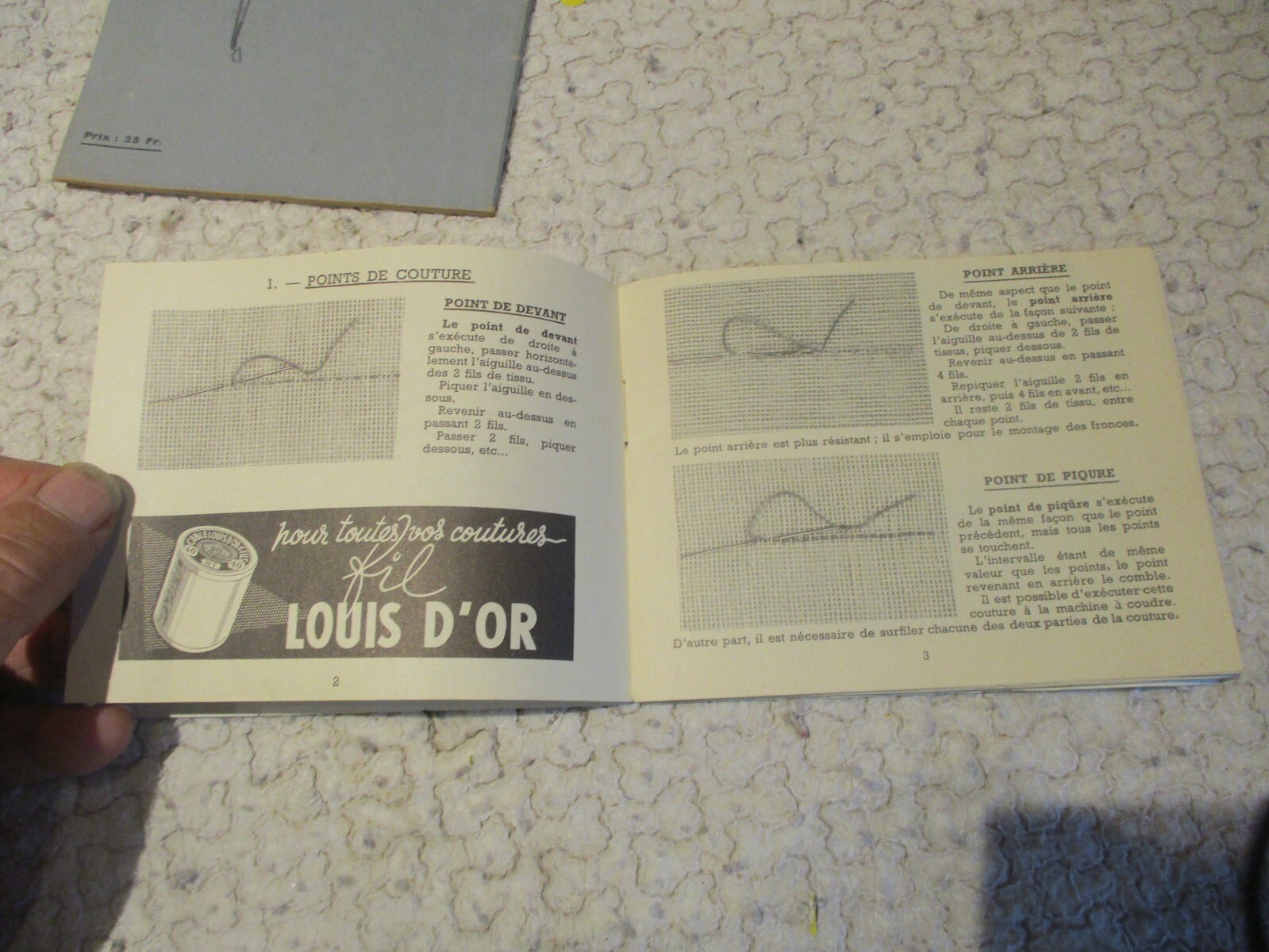 Picture 11 of 13