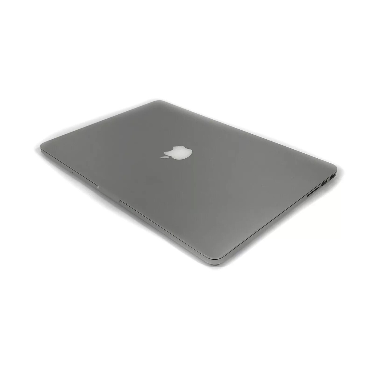 Apple Macbook Pro 13