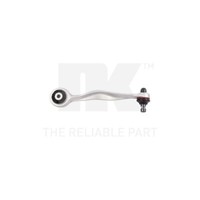 Lenker, RadaufhäNgung NK 5014734 FüR Audi Seat Skoda Vw, Vorderachse Rechts