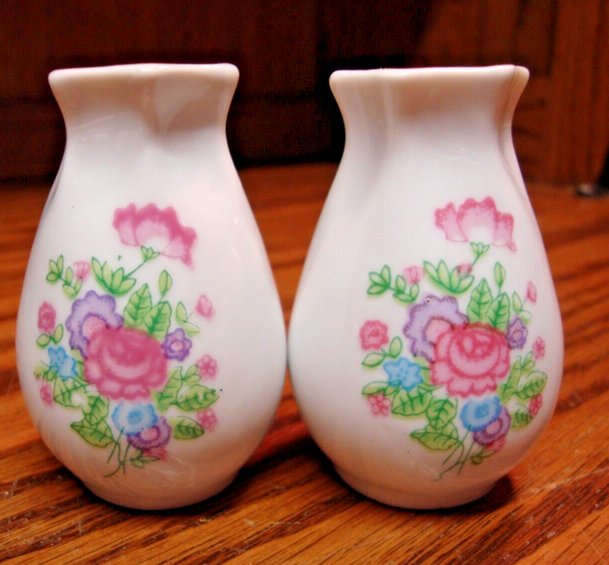 Small Ceramic 2.5