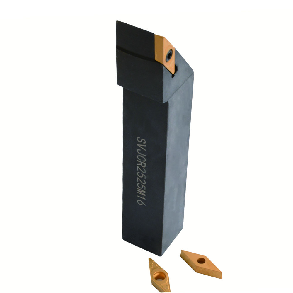 ワーワー Amazon.com: ReplacementPartsUSA - Washer Door Latch/Lock Switch