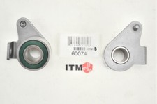 ITM 60074 Engine Timing Belt Tensioner