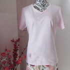 Bild 5 von 6
