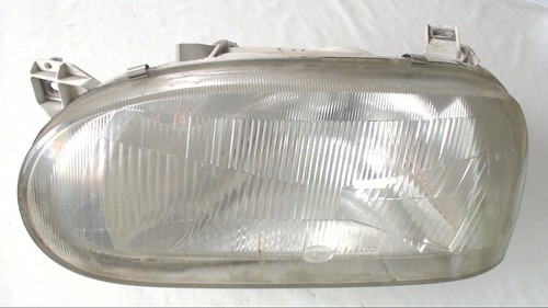 VW Golf 1.4 1HXO/1HX1/1EXO Scheinwerfer L 23227