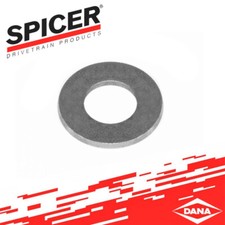 Dana 44 Front Or Rear End Drive Shaft Pinion Yoke Washer 30186