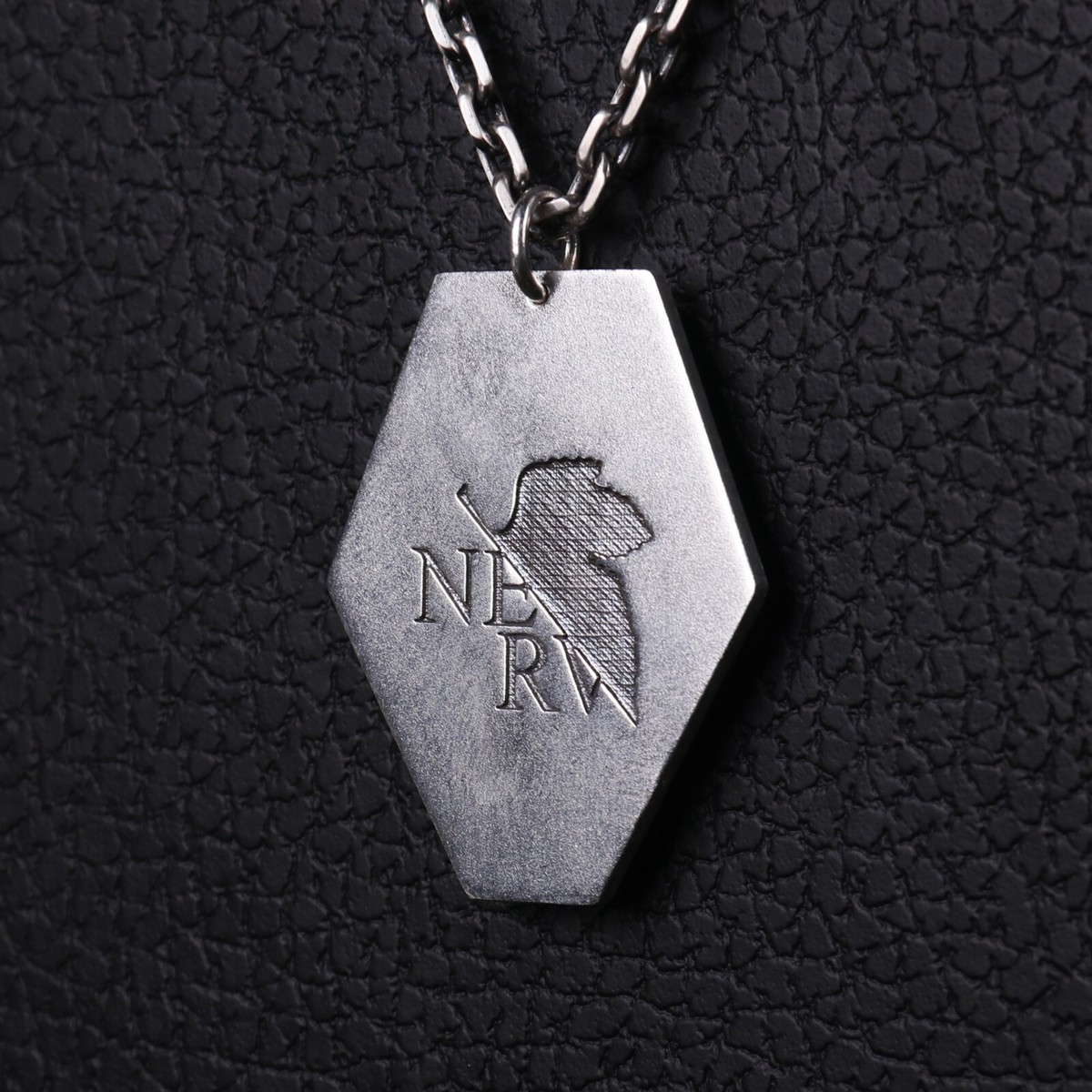【新品未開封】 BABYL LVERSE PENDANT s-l1200.jpg