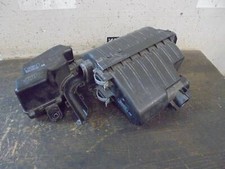 Filtre à air Mitsubishi SPACE STAR