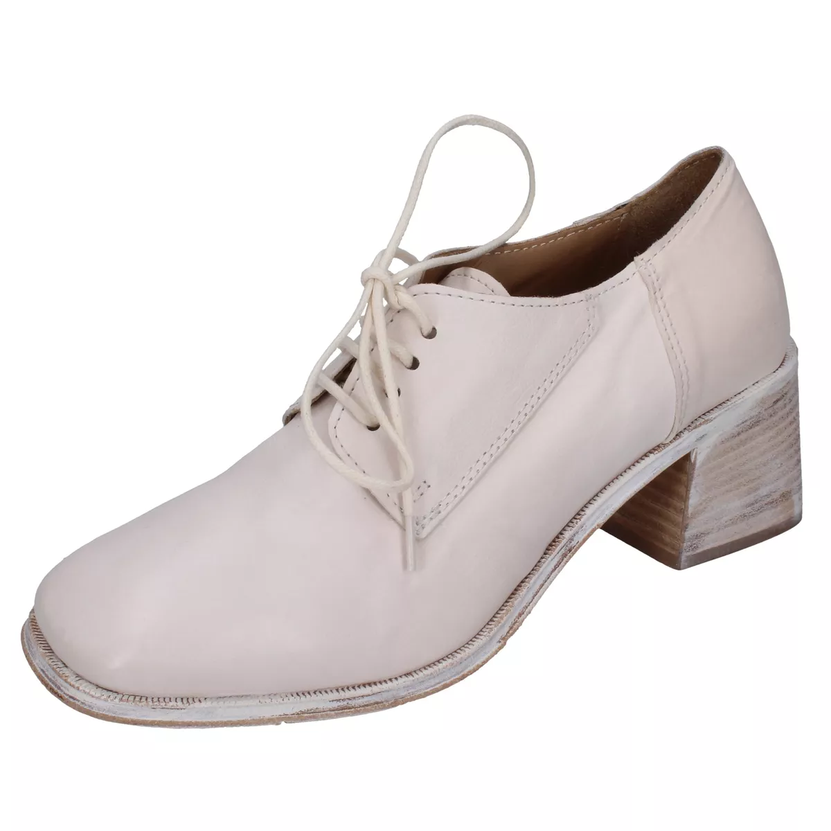 Uk size to eu shoes women 2025