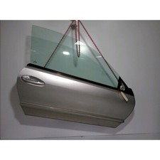 Porte avant et accessoires Mercedes CLASSE CLK