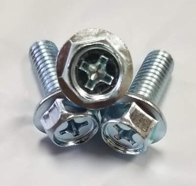 Set Of 4 Chrome ABS Hub Caps For 1992-1996 Chevy Caprice Police 9C1 - New Replacement