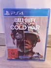 Call Of Duty Black Ops Cold War