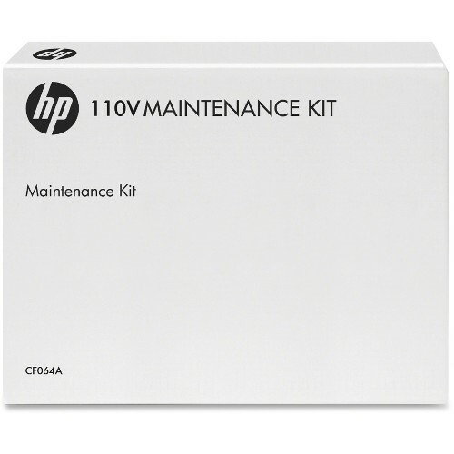 hp cf064a